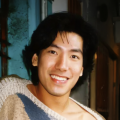 产业扶贫