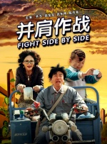91老司机免费精品观看